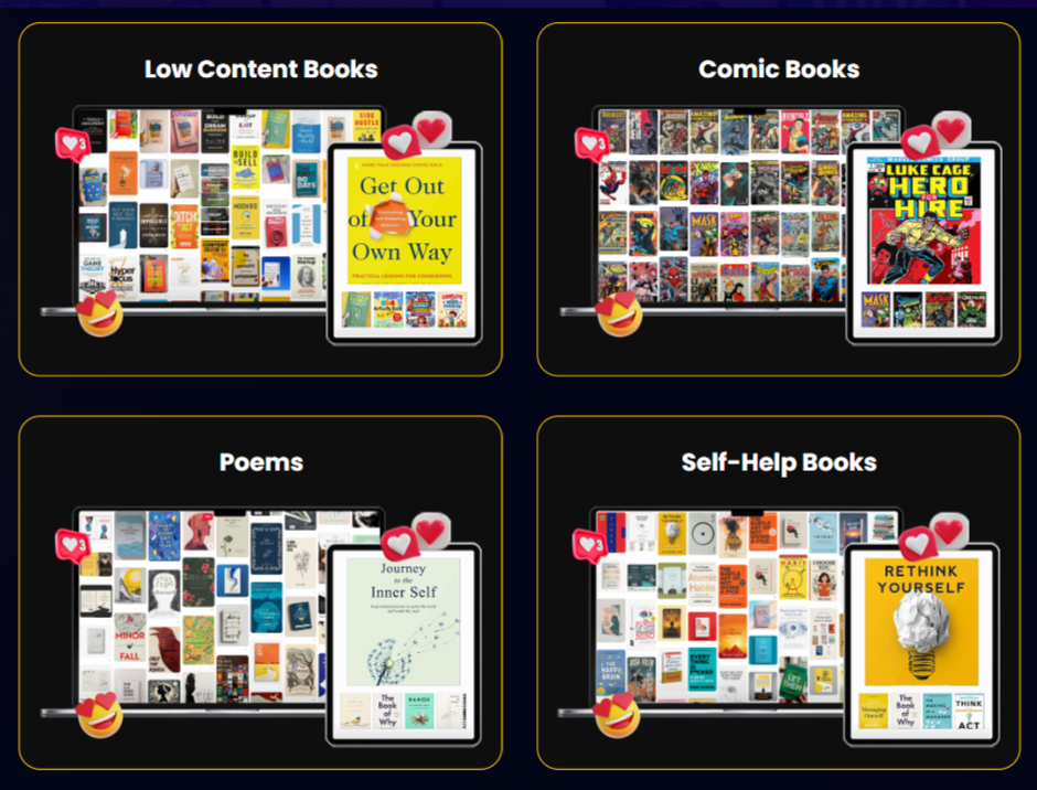 ClawBook for Beginners: Publish Your First Book Today
