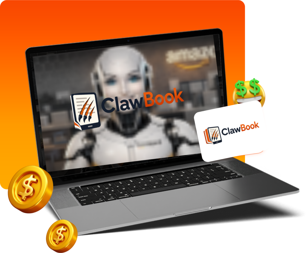 ClawBook Coupon Code + Bonuses: Best Deal Before Launch Ends
