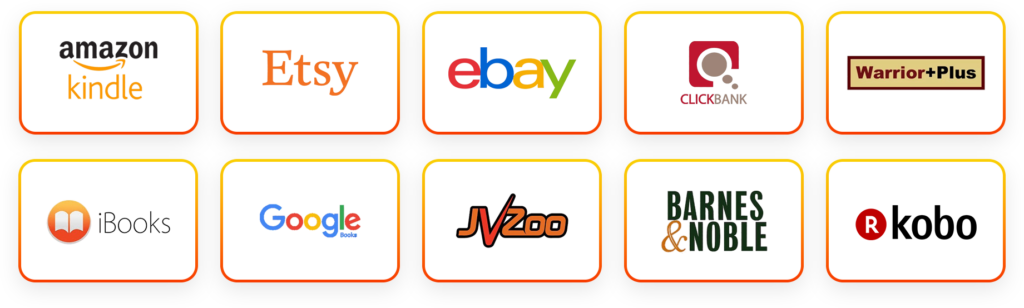 ClawBook Alternatives 2026: Better Than AI Book Writers?
