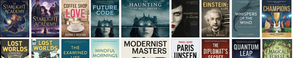 How to Make Money With ClawBook on Amazon KDP
