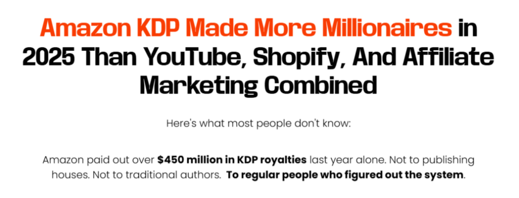 How to Rank Kindle Books on Amazon Using ClawBook SEO Tools
