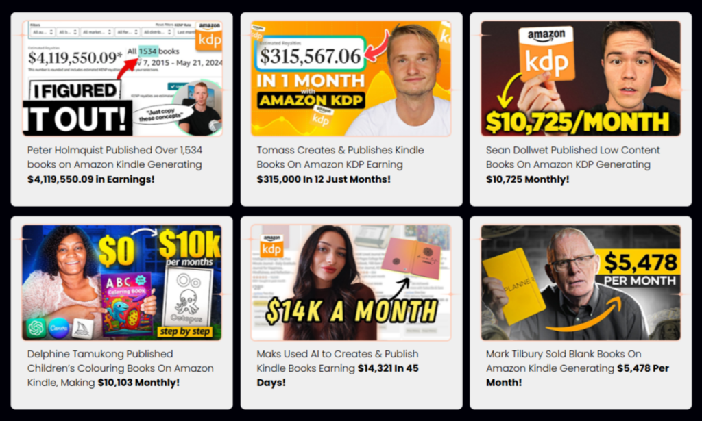 ClawBook Audiobook Creator: Can It Replace Expensive Narrators?
