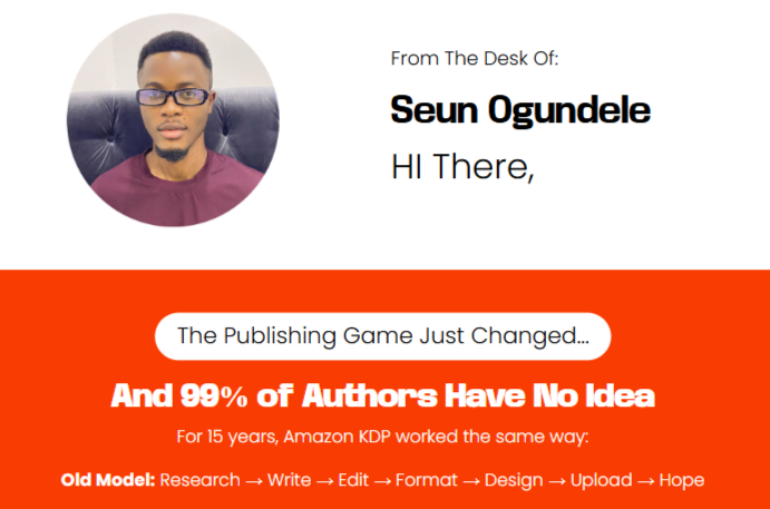 Is ClawBook Worth It in 2026? Honest Value Analysis
