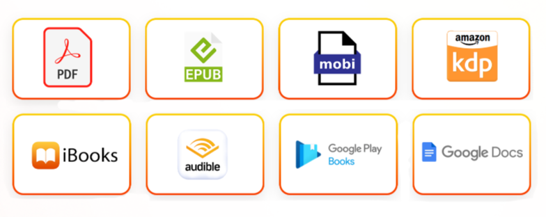 Can ClawBook Publish in Multiple Languages? Global Royalties Guide
