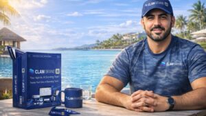 Create pro brand mockups in 60 seconds without designers. ClawBrand AI helps marketers save time and cost instantly with AI automation.