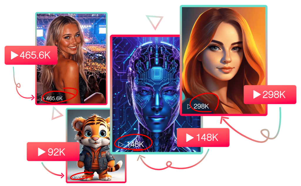 ClickWave vs Traditional Affiliate Marketing: Which One Wins?
