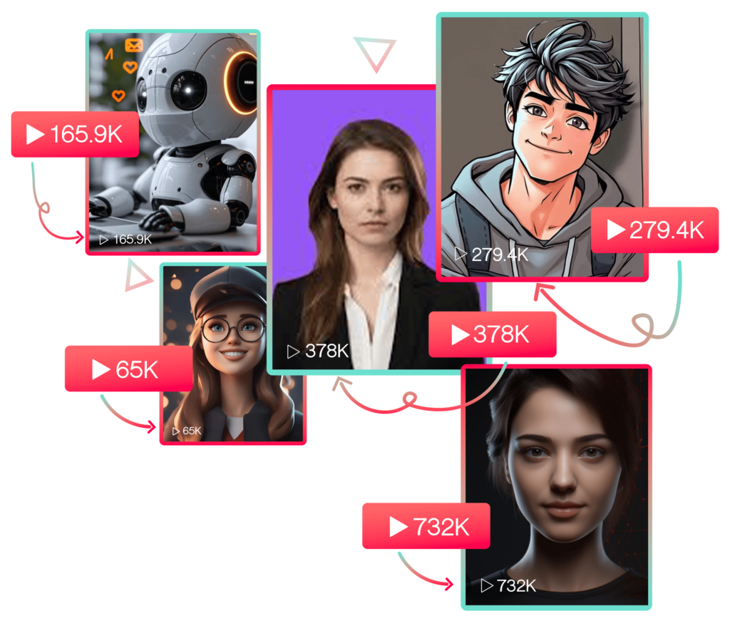 Is ClickWave Legit or a Scam? Honest Review With Proof
