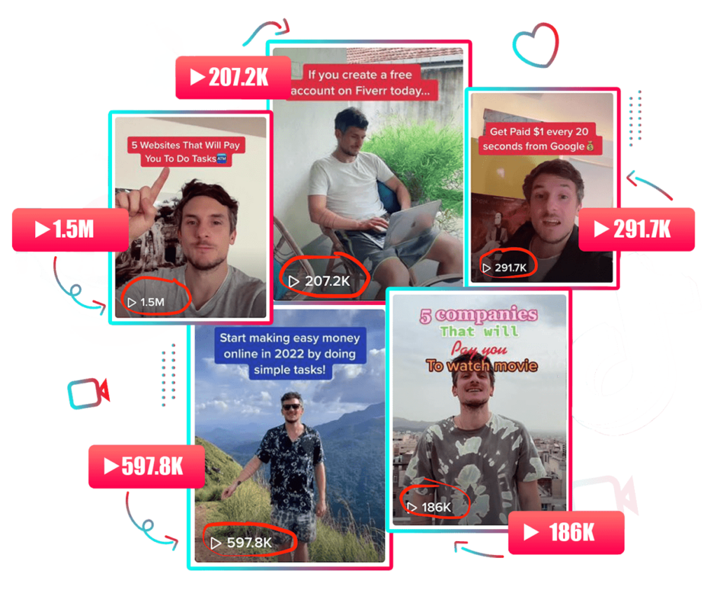 ClickWave Pricing Explained: Is the Lifetime Deal Worth It?
