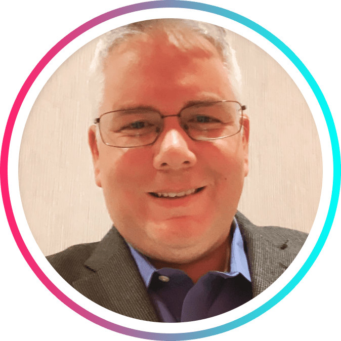 ClickWave OTOs Explained: Which Upsells Should You Buy?
