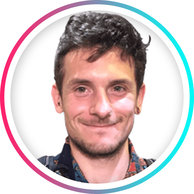 ClickWave Case Study: From Zero Views to Daily Commissions
