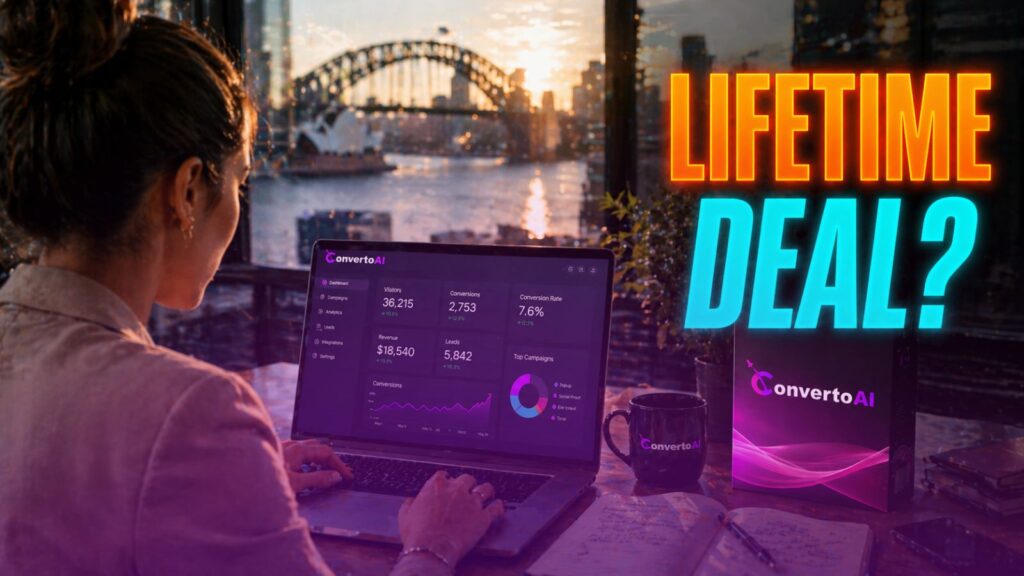 Lower software costs are possible for startups. According to pricing data, today.