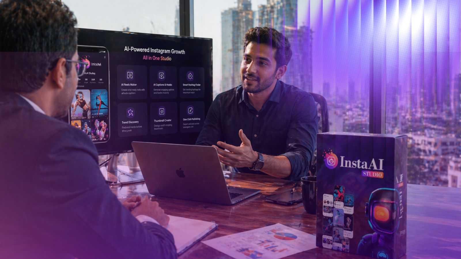 Monthly income is possible for freelancers. According to service pricing, in 30 days.