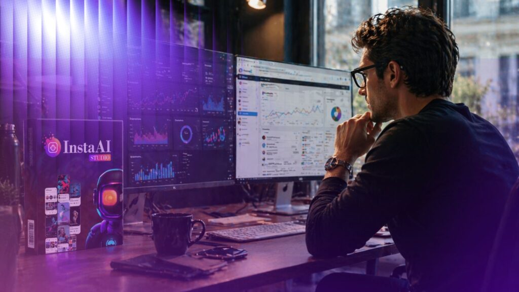 Faster content creation is possible for marketers. According to user tests, in one week.