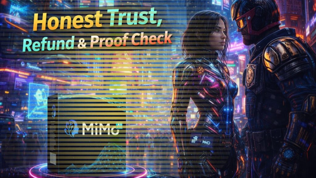 Safer buying decisions are possible for cautious users. According to refund policy, in 30 days risk stays low.