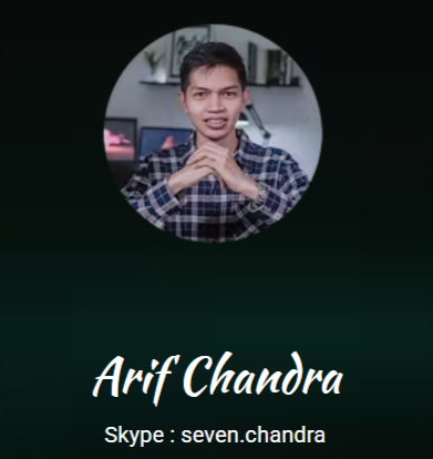 NexCast AI for YouTube: Can It Grow Your Channel?
