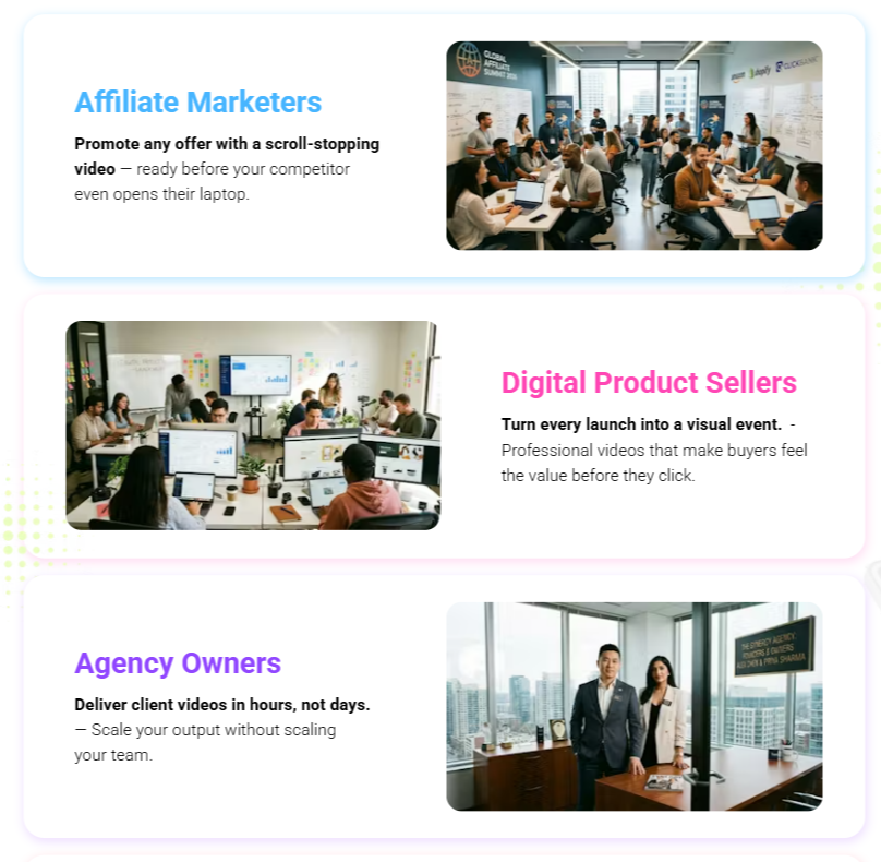 NexCast AI Agency License: Can You Sell Videos to Clients?
