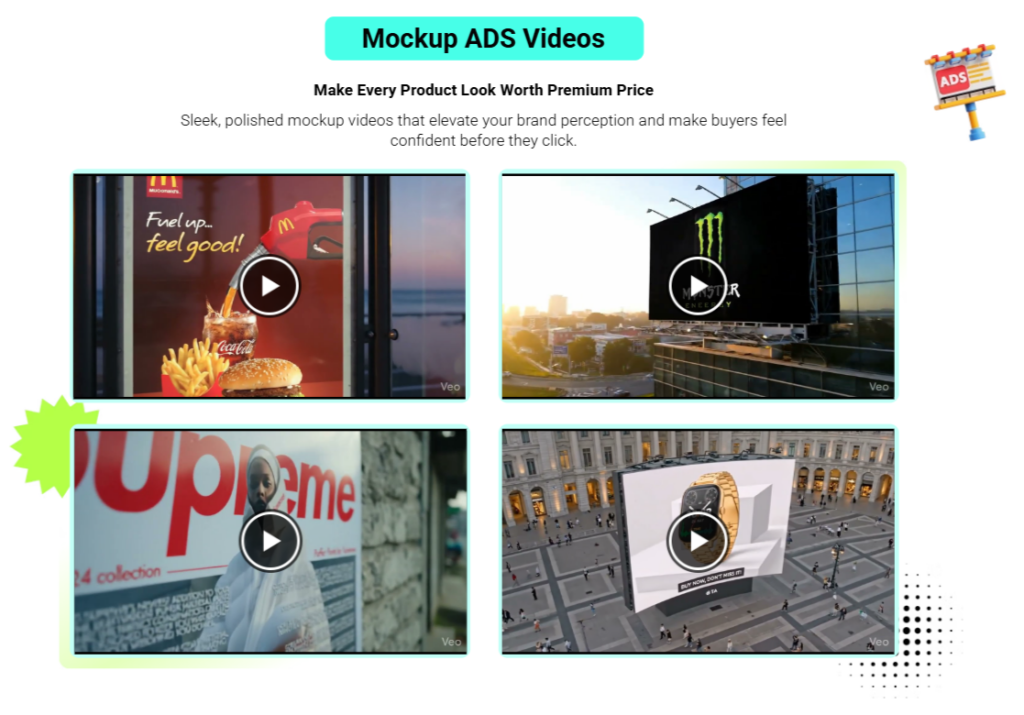 NexCast AI vs Sora: Which AI Video Tool Wins in 2026?
