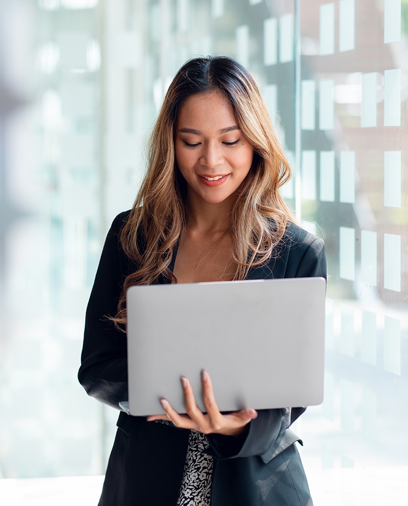 Profit Academy PLR Pricing & OTOs
