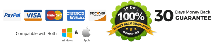 Profit Academy PLR Demo Walkthrough
