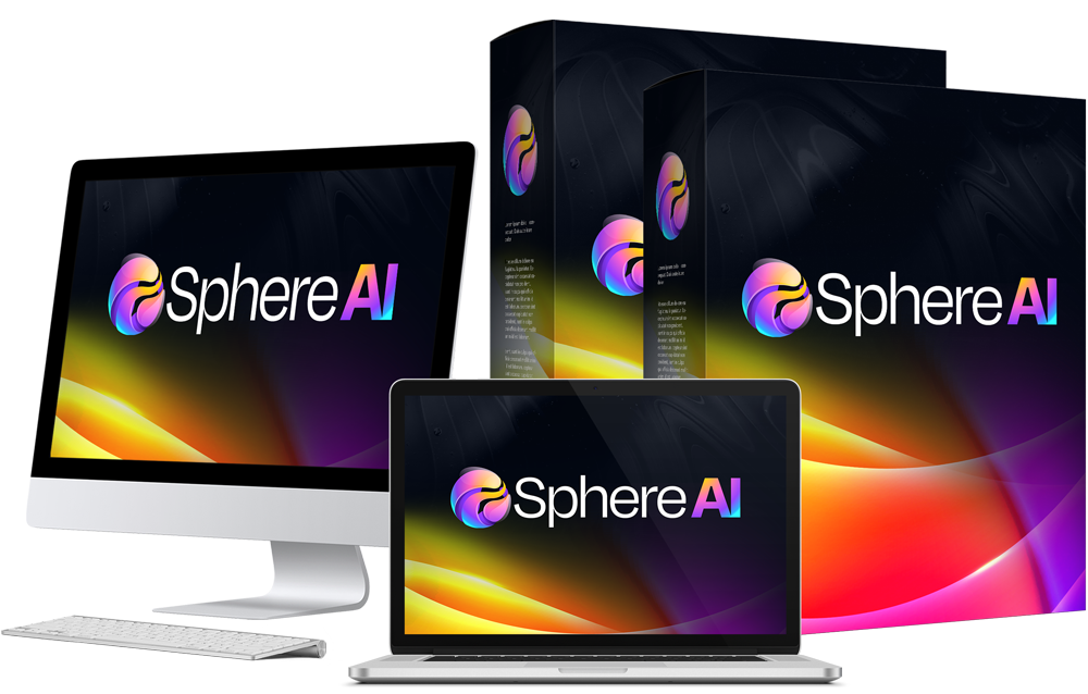 Sphere AI Pricing: Is the Lifetime Deal Worth It for Beginners?
