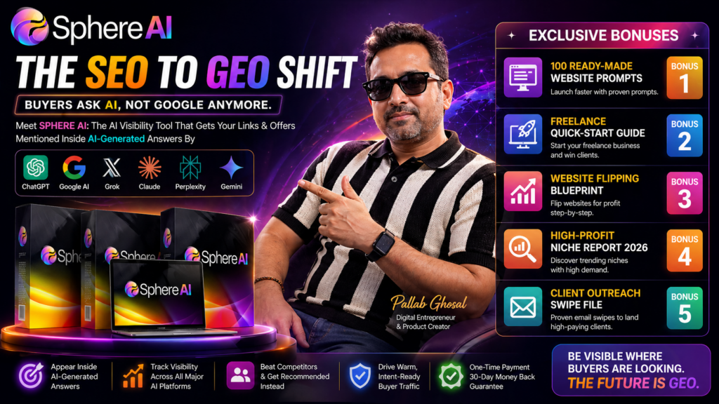 Can Beginners Make Money with Sphere AI as a Service?
