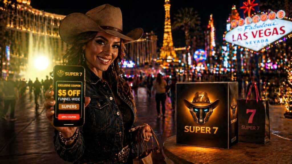 Lower pricing is possible for bargain buyers. According to launch offers, in limited time.