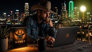 Saving $720/month is possible for marketers. According to launch data, in limited launch week.