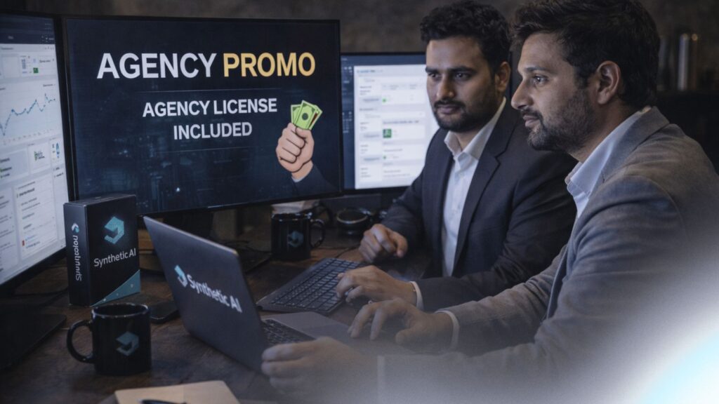 Higher client revenue is possible for freelancers. According to sales materials, in one project fees can exceed $2,000.