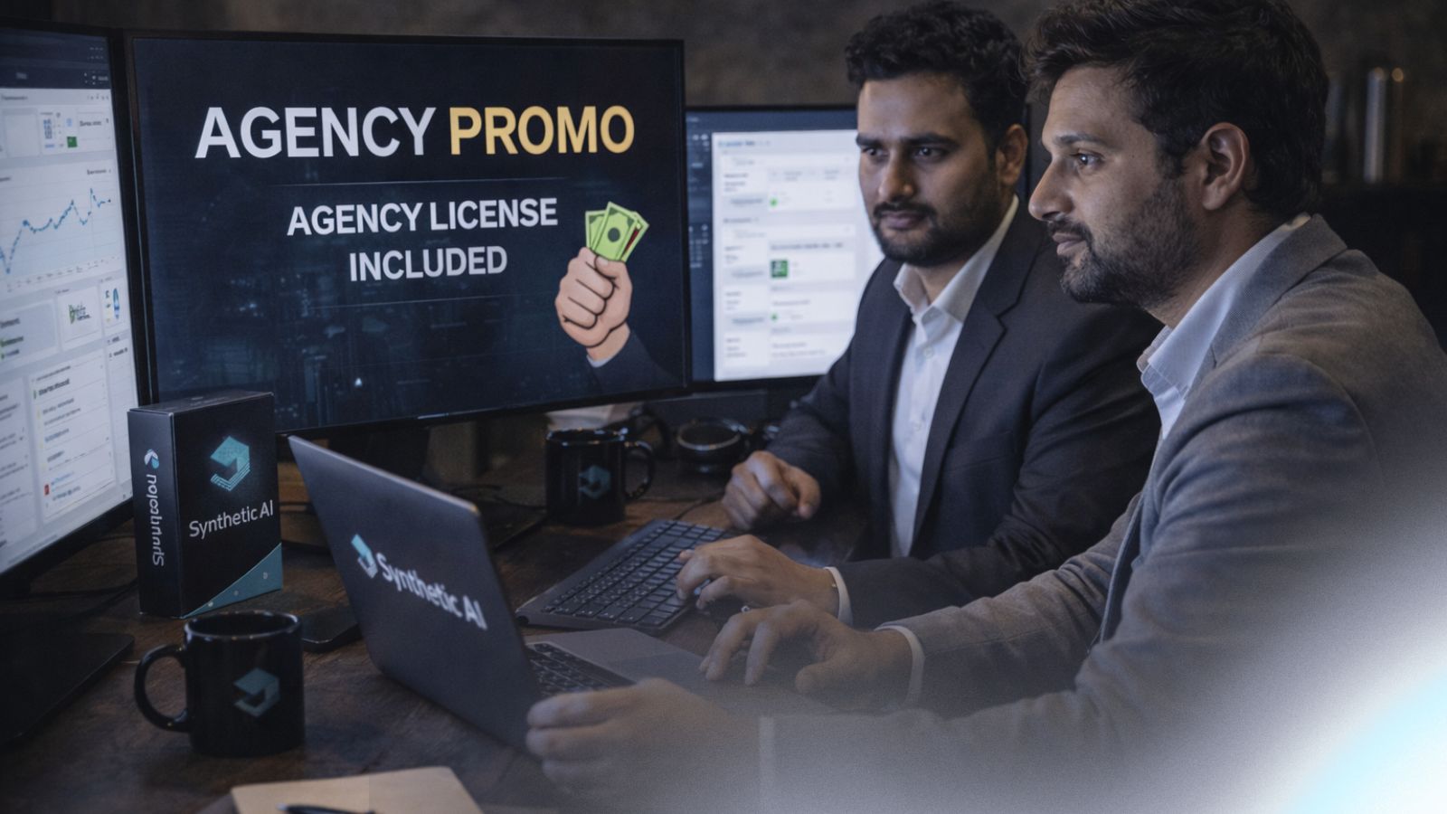 Higher client revenue is possible for freelancers. According to sales materials, in one project fees can exceed $2,000.