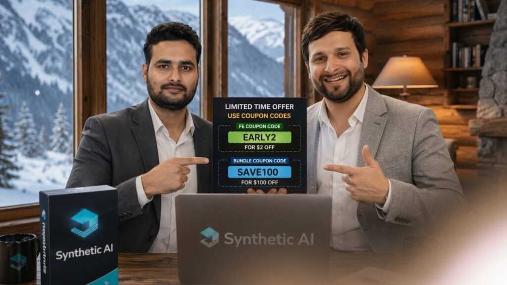 Lower entry cost is possible for deal hunters. According to launch promo, in limited hours coupon saves money.