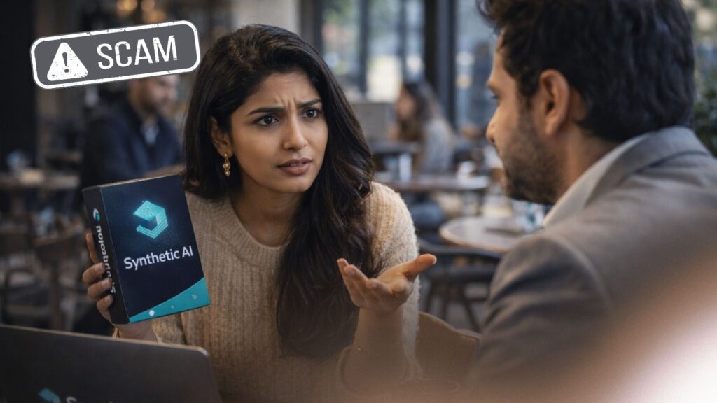 Safer buying decisions are possible for cautious users. According to guarantee terms, in 30 days refunds are available.