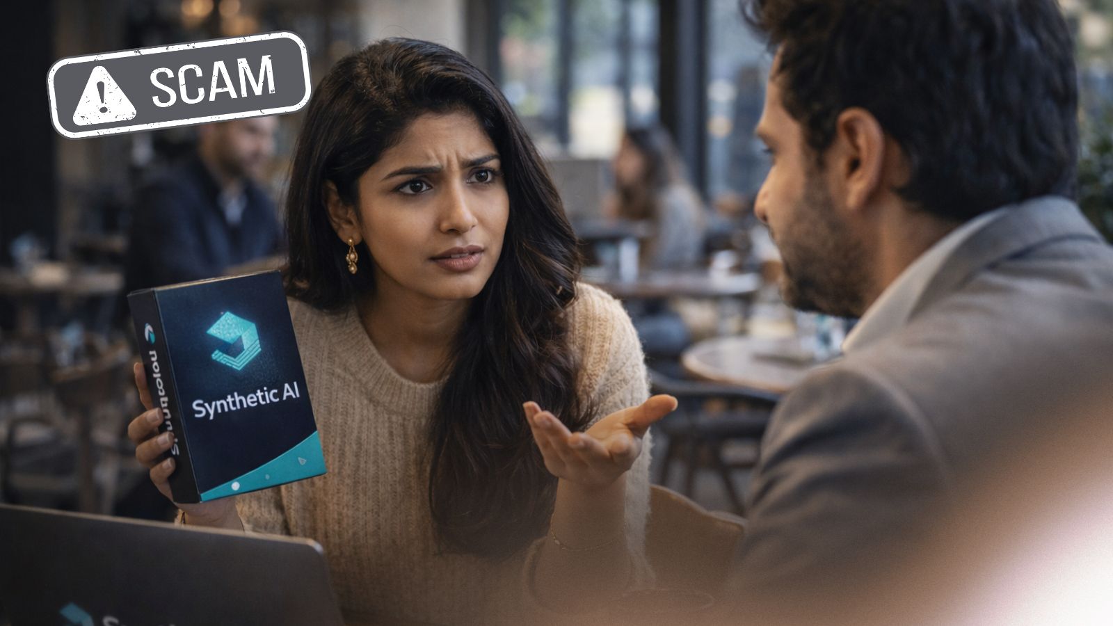 Safer buying decisions are possible for cautious users. According to guarantee terms, in 30 days refunds are available.