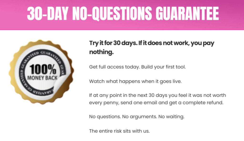 Can Beginners Really Make Money With Traffic Magnets Without Experience?
