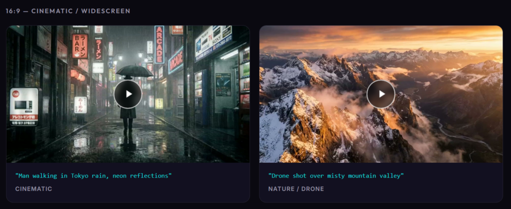 How to Create UGC Ads Without Creators Using Vidoyo AI
