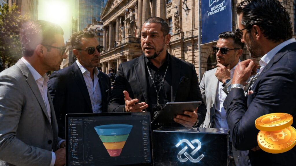 Better upgrade choices are possible for buyers. According to funnel data, after front-end purchases.