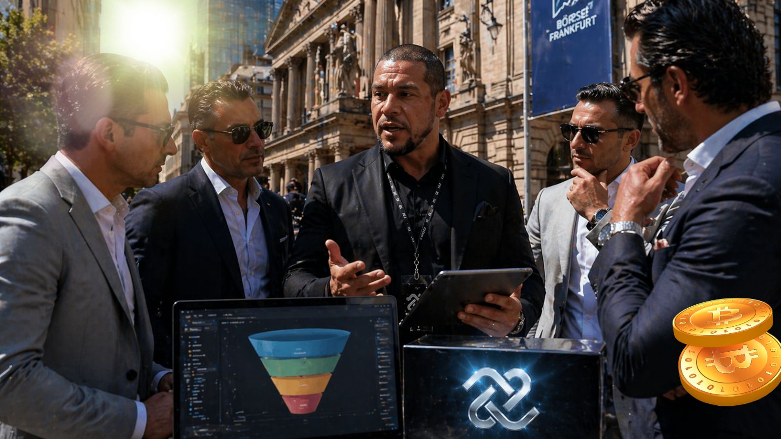 Better upgrade choices are possible for buyers. According to funnel data, after front-end purchases.