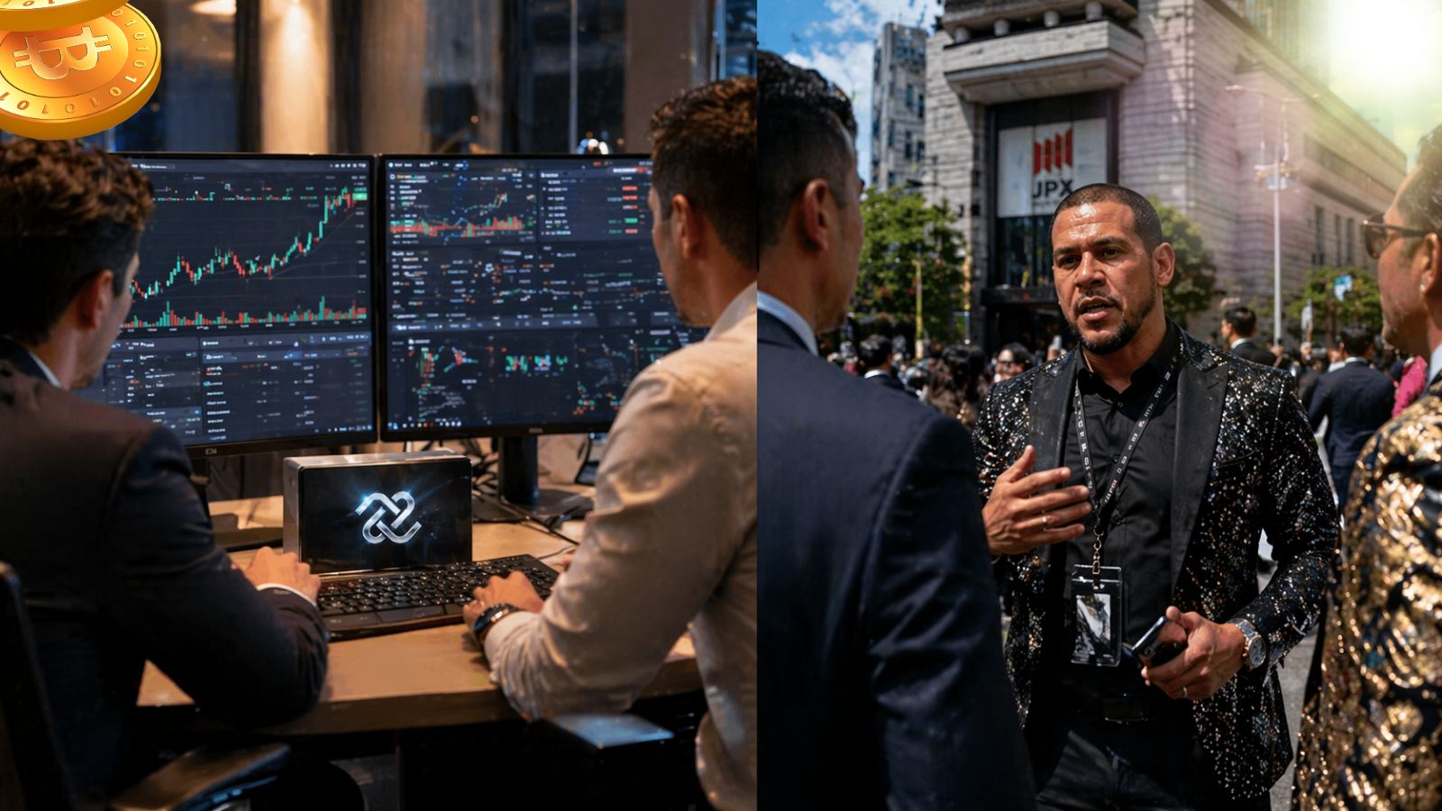 Better tool selection is possible for crypto users. According to trader workflow trends, in 2026.