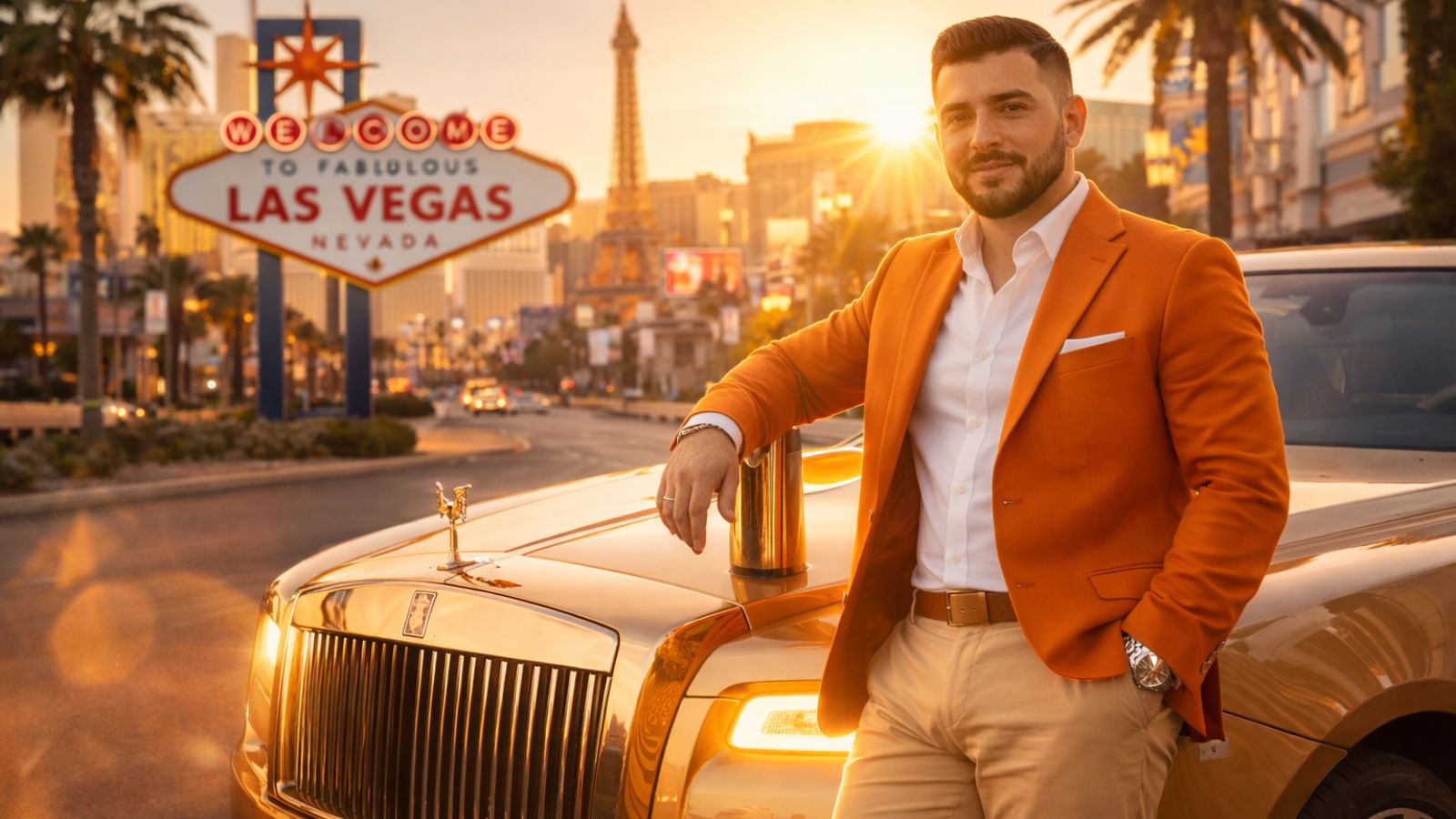 Discover Adrian Isfan’s journey as a 7-figure marketer, AI product creator, and paid traffic expert. Learn how his high-converting launches dominate JVZoo.