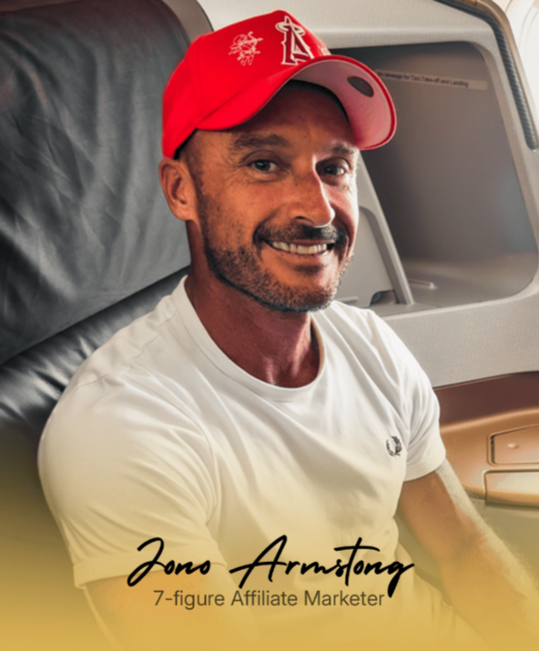 Traffic Magnets 2026 AI Tool Review: Is This the Future of Traffic?
