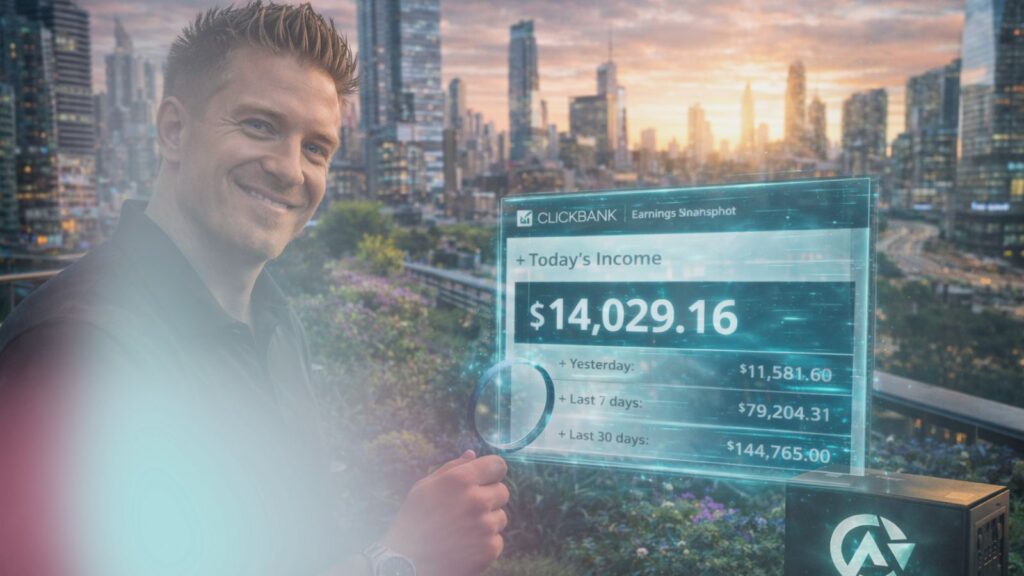 First online income is possible for beginners. According to user reports, in 7 days.