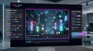 Vidoyo AI Review 2026: Create high-converting UGC ads without hiring creators. Full pricing, OTOs, demo, bonuses and lifetime deal explained.