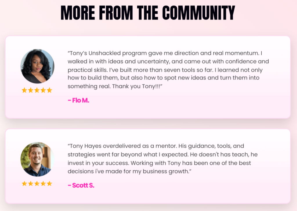 Is Traffic Magnets Worth It for Affiliate Marketers in 2026?
