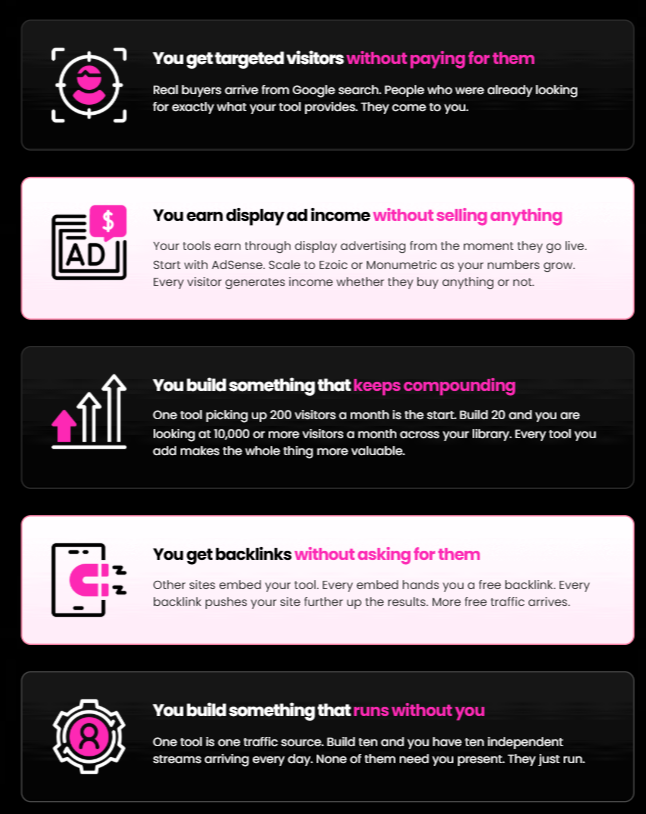 Traffic Magnets Proof: Real Testimonials and User Results Explained
