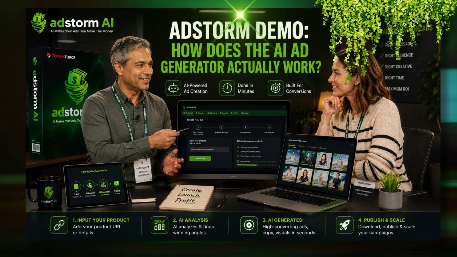 Faster campaign creation is possible for marketers. According to advertisers, in 2026 AI speeds testing dramatically.