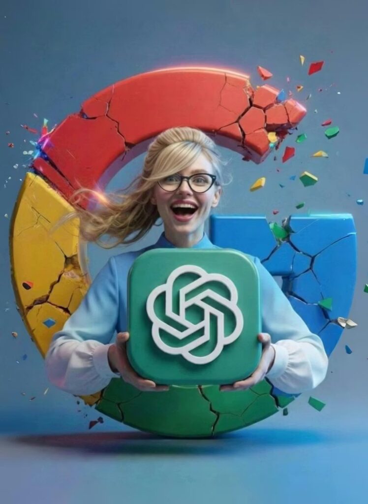 What makes this Chat5.5 AI Max stand out from other AI tools?
