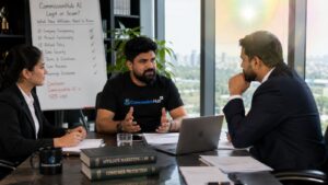 Affiliate success is possible for beginners. According to industry experts, verification and transparency matter before investing.