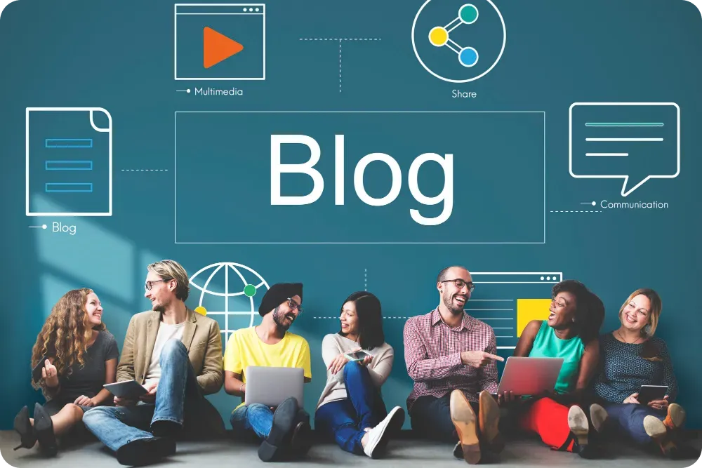ContentRyte is ideal for affiliate marketers, bloggers, authority site builders, agencies, freelancers, local businesses, coaches, and entrepreneurs building online businesses.