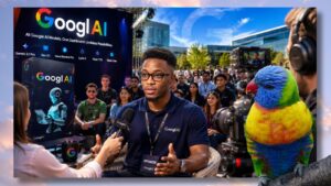 Replacing costly AI subscriptions is possible for creators. According to early users, results appeared within days.