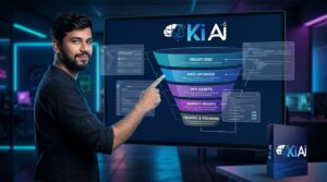 See all Ki AI OTOs and upsells in one place. Understand which upgrades you may actually need and which ones you can safely skip.