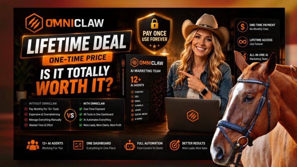 AI automation savings are possible for marketers. According to OmniClaw, users avoid recurring software costs instantly.